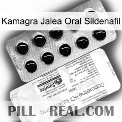 Kamagra Oral Jelly Sildenafil new07